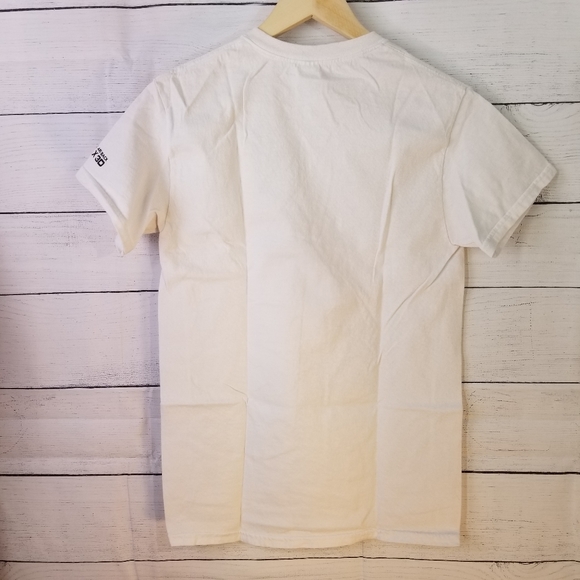 🐢 TMNT "Mikey" Promo Tee | IMAX 3D | Size Small 🍕 - Picture 4 of 7